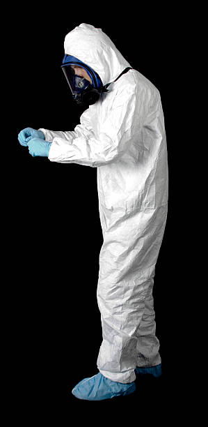 Best Water Damage & Mold Remediation  in Lawrenceville, NJ